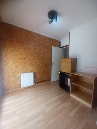 Piso en venta en Sant Andreu de la Barca