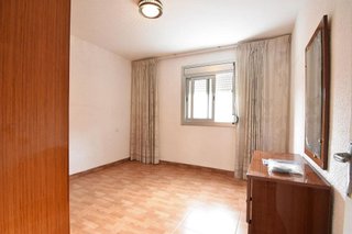 Ático en venta en Can Feu - Can Gambús - Hostafrancs en Sabadell