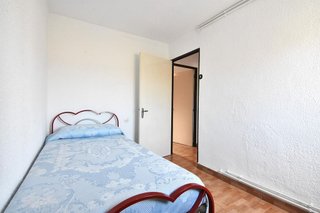 Ático en venta en Can Feu - Can Gambús - Hostafrancs en Sabadell