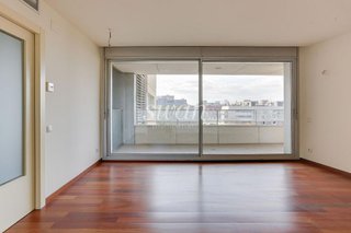Piso en venta en Sant Adrià de Besos