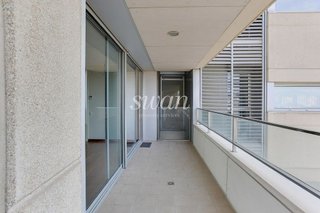 Piso en venta en Sant Adrià de Besos