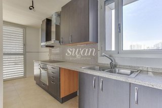 Piso en venta en Sant Adrià de Besos