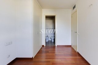 Piso en venta en Sant Adrià de Besos