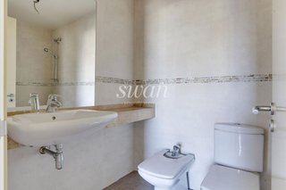 Piso en venta en Sant Adrià de Besos