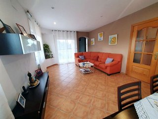Chalet en venta en Piera