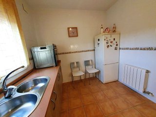 Chalet en venta en Piera