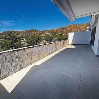 Piso en venta en Almuñecar en Almuñécar