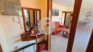 Piso en venta en La Maurina en Terrassa