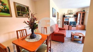 Piso en venta en La Maurina en Terrassa