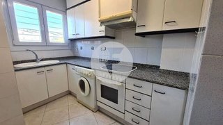 Piso en venta en La Maurina en Terrassa