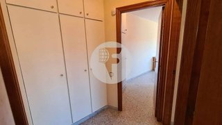 Piso en venta en La Maurina en Terrassa
