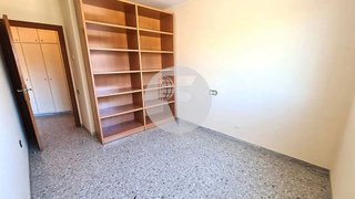 Piso en venta en La Maurina en Terrassa