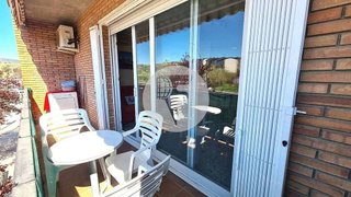 Piso en venta en La Maurina en Terrassa