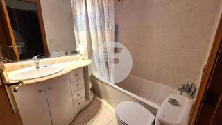 Piso en venta en La Maurina en Terrassa