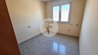 Piso en venta en La Maurina en Terrassa