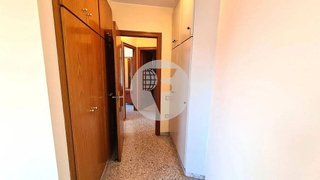 Piso en venta en La Maurina en Terrassa