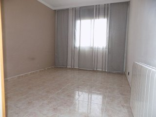 Piso en venta en Artigas - Llefià en Badalona