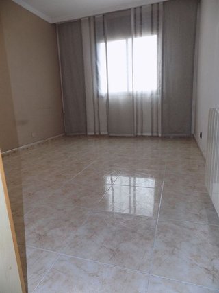 Piso en venta en Artigas - Llefià en Badalona