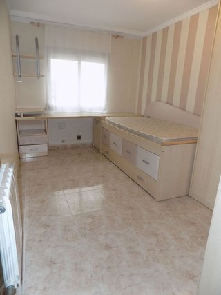 Piso en venta en Artigas - Llefià en Badalona
