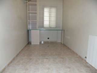 Piso en venta en Artigas - Llefià en Badalona