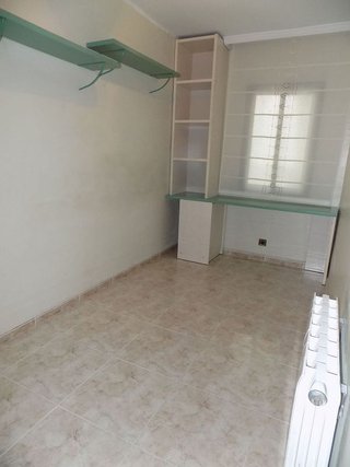 Piso en venta en Artigas - Llefià en Badalona