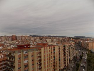 Piso en venta en Artigas - Llefià en Badalona