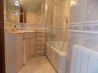 Piso en venta en Artigas - Llefià en Badalona