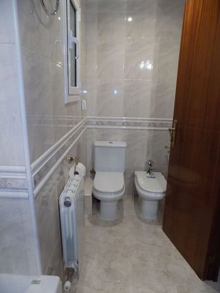 Piso en venta en Artigas - Llefià en Badalona