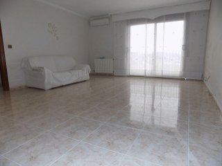 Piso en venta en Artigas - Llefià en Badalona