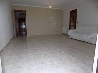 Piso en venta en Artigas - Llefià en Badalona