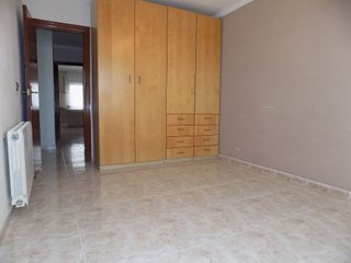 Piso en venta en Artigas - Llefià en Badalona