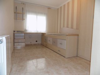 Piso en venta en Artigas - Llefià en Badalona