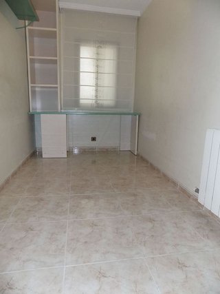 Piso en venta en Artigas - Llefià en Badalona