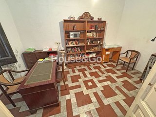 Casa adosada en venta en Malgrat de Mar