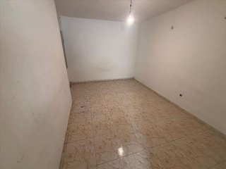 Piso en venta en Can Tiana en Ripollet