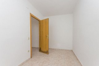 Piso en venta en Can Tiana en Ripollet