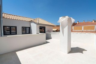 Piso en venta en Zona Centro-Corredera en Lorca