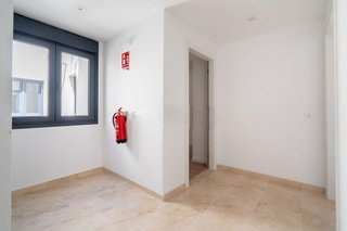 Piso en venta en Zona Centro-Corredera en Lorca