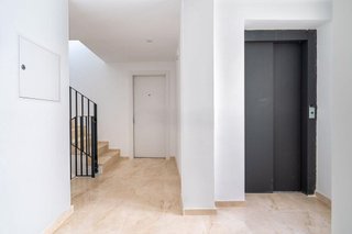 Piso en venta en Zona Centro-Corredera en Lorca
