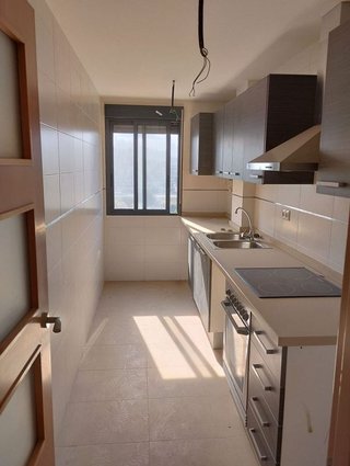 Piso en venta en Borriol