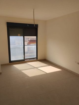 Piso en venta en Borriol