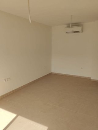 Piso en venta en Borriol