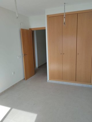 Piso en venta en Borriol