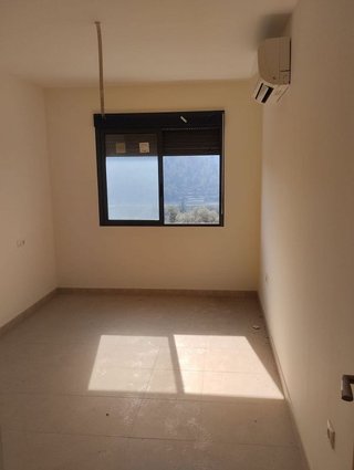 Piso en venta en Borriol