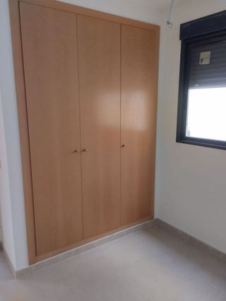 Piso en venta en Borriol