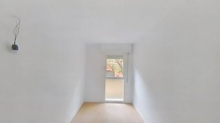 Piso en venta en Serraparera en Cerdanyola del Vallès