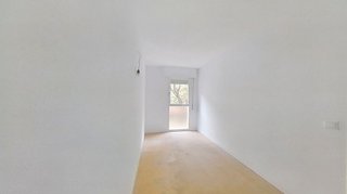 Piso en venta en Serraparera en Cerdanyola del Vallès
