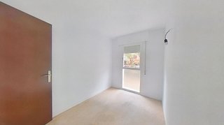 Piso en venta en Serraparera en Cerdanyola del Vallès