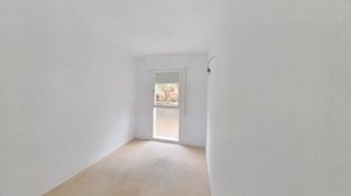 Piso en venta en Serraparera en Cerdanyola del Vallès