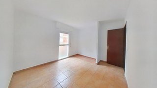 Piso en venta en Serraparera en Cerdanyola del Vallès